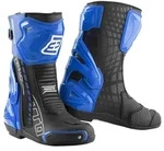 Bogotto Donington Motorradstiefel 48
