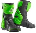 Bogotto Donington Motorradstiefel 48