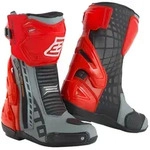 Bogotto Donington Motorradstiefel 47