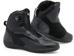 Revit Jetspeed Pro Motorradschuhe 40