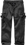 Brandit US Ranger Kinder Hose