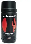 Vulcanet Reinigungst&uuml;cher Set