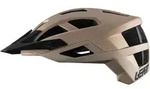 Leatt MTB Trail 2.0 Fahrradhelm, braun, Gr&ouml;&szlig;e L f&uuml;r M&auml;nner