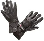 Modeka Freeze Evo wasserdichte Kinder Motorrad Handschuhe