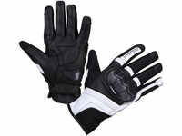 Modeka Miako Air Motorrad Handschuhe 074311-395-11