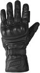 Rukka Apollo 2.0 GTX Motorrad Handschuhe, schwarz, Gr&ouml;&szlig;e 2XL f&uuml;r M&auml;nner
