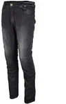 GMS Cobra Motorradjeans