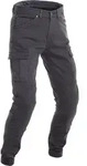 Richa Apache Motorrad Jeans