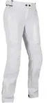 Richa Airsummer Damen Motorrad Textilhose