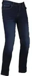Richa Classic 2 Motorrad Jeans