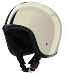 Redbike RB-681 Replica DDR Jethelm