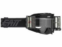 Leatt Velocity 5.5 Roll-Off Motocross Brille DL1005-8020001075
