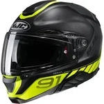 HJC RPHA 91 Rafino Klapphelm