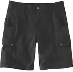 Carhartt Relaxed 11" Ripstop Cargo Shorts 30