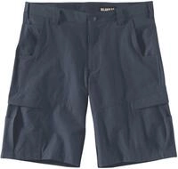 Carhartt Force Madden Ripstop Cargo Shorts, blau, Gr&ouml;&szlig;e 30 f&uuml;r M&auml;nner