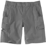Carhartt Ripstop Cargo Work Shorts