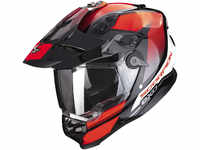 Scorpion ADF-9000 Air Trail Motocross Helm 184-425-24-05