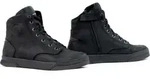 Forma City Dry Motorradschuhe, schwarz, Gr&ouml;&szlig;e 37 f&uuml;r M&auml;nner