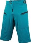 Oneal Pin It V.22 Fahrradshorts, blau, Gr&ouml;&szlig;e 28 f&uuml;r M&auml;nner