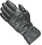 Held Fresco Air Motorrad Handschuhe, schwarz, Gr&ouml;&szlig;e S M f&uuml;r M&auml;nner