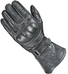 Held Tour Mate Motorrad Handschuhe, schwarz, Gr&ouml;&szlig;e S M f&uuml;r M&auml;nner
