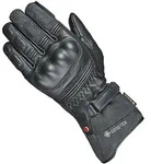 Held Springride wasserdichte Motorrad Handschuhe, schwarz, Gr&ouml;&szlig;e S M f&uuml;r M&auml;nner