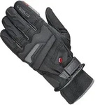 Held Satu KTC GTX wasserdichte Damen Motorrad Handschuhe 5