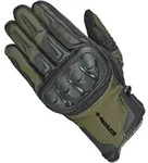 Held Sambia Adventure Motorrad Handschuhe, gr&uuml;n, Gr&ouml;&szlig;e S f&uuml;r M&auml;nner
