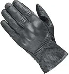Held Sanford Motorrad Handschuhe