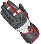 Held Revel 3.0 Motorrad Handschuhe 9