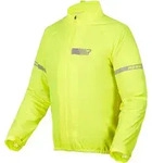 Rebelhorn Ocean Motorrad Regenjacke, gelb, Gr&ouml;&szlig;e 5XL f&uuml;r M&auml;nner