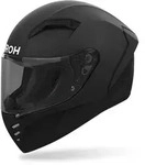 Airoh Connor Color Helm