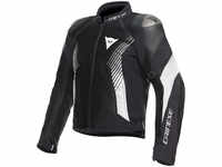 Dainese Super Rider 2 Absoluteshell Motorrad Textiljacke 1654630-948-50