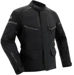 Richa Atlantic 2 Gore-Tex wasserdichte Motorrad Textiljacke