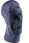 Leatt AirFlex Pro Knieprotektoren, blau, Gr&ouml;&szlig;e S f&uuml;r M&auml;nner