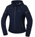 IXS Moto 2.0 Damen Motorrad Textiljacke