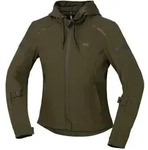 IXS Moto 2.0 Damen Motorrad Textiljacke