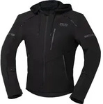 IXS Moto 2.0 Motorrad Textiljacke