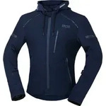 IXS Moto 2.0 Motorrad Textiljacke