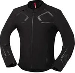 IXS Moto Dynamic Motorrad Textiljacke
