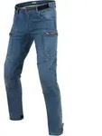 Rebelhorn Urban III Motorrad Jeans