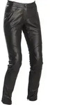 Richa Catwalk Damen Motorrad Lederhose