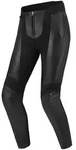 SHIMA Monaco 2.0 Damen Motorrad Leder- / Textilhose