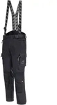 Rukka Ecuado-R Motorrad Textilhose