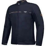 Ixon Cornet Motorrad Textiljacke, Gr&ouml;&szlig;e M f&uuml;r M&auml;nner
