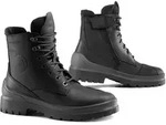Falco Viky Damen-Motorradstiefel 36