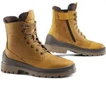 Falco Viky Damen-Motorradstiefel 36