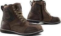 Falco Ranger 2 Wasserdichte Motorradstiefel