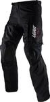 Leatt 5.5 Enduro Motocross Hose, schwarz, Gr&ouml;&szlig;e S f&uuml;r M&auml;nner