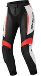 SHIMA Miura 2.0 Damen Motorrad Lederhose